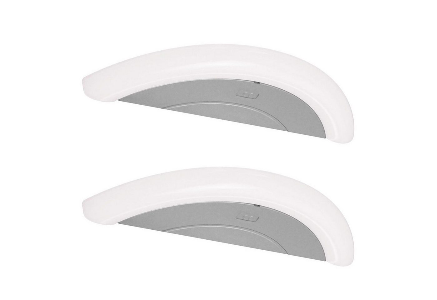 kalb LED Unterbauleuchte LED Küchenleuchte Sensor SET Küchenlampe Unterbaustrahler, 2er Set warmweiss, warmweiß kalb LED Unterbauleuchte LED Küchenleuchte Sensor SET Küchenlampe Unterbaustrahler, 2er Set warmweiss, warmweiß von kalb