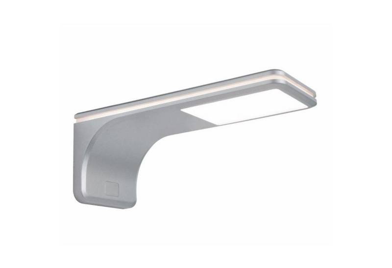 kalb LED Unterbauleuchte LED Unterbauleuchte KA20891 Erweiterungsleuchte warmweiss/neutralweiss, ohne Schalter, neutralweiß von kalb