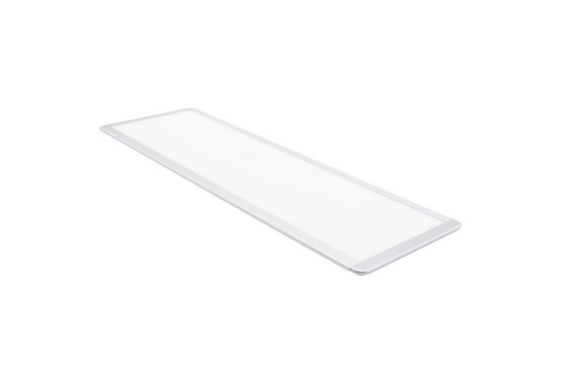 kalb LED Unterbauleuchte LED Unterbauleuchte Küchenleuchte Panel Küche Unterbaustrahler dimmbar, 1er Set 600mm neutralweiß, neutralweiß kalb LED Unterbauleuchte LED Unterbauleuchte Küchenleuchte Panel Küche Unterbaustrahler dimmbar, 1er Set 600mm neutralweiß, neutralweiß von kalb