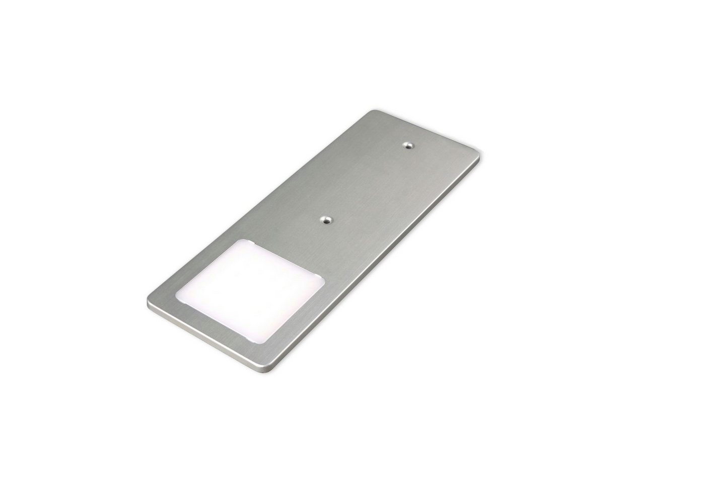kalb LED Unterbauleuchte LED Unterbauleuchten silber 5W- sehr flache Küchenleuchte, 1er Set neutralweiß, neutralweiss kalb LED Unterbauleuchte LED Unterbauleuchten silber 5W- sehr flache Küchenleuchte, 1er Set neutralweiß, neutralweiss von kalb
