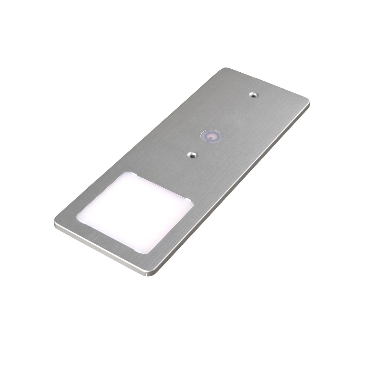 kalb LED Unterbauleuchten Silber 5W Sehr Flache Küchenleuchte Touchdimmfunktion 1er Set Neutralweiß kalb LED Unterbauleuchten Silber 5W Sehr Flache Küchenleuchte Touchdimmfunktion 1er Set Neutralweiß von kalb