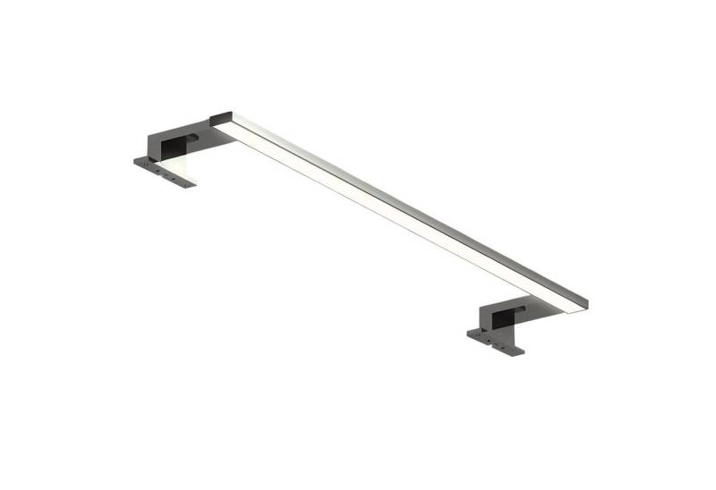 kalb LED Spiegelleuchte LED Badleuchte Badlampe Spiegellampe Schranklampe Aufbauleuchte, warmweiss, warmweiß kalb LED Spiegelleuchte LED Badleuchte Badlampe Spiegellampe Schranklampe Aufbauleuchte, warmweiss, warmweiß von kalb