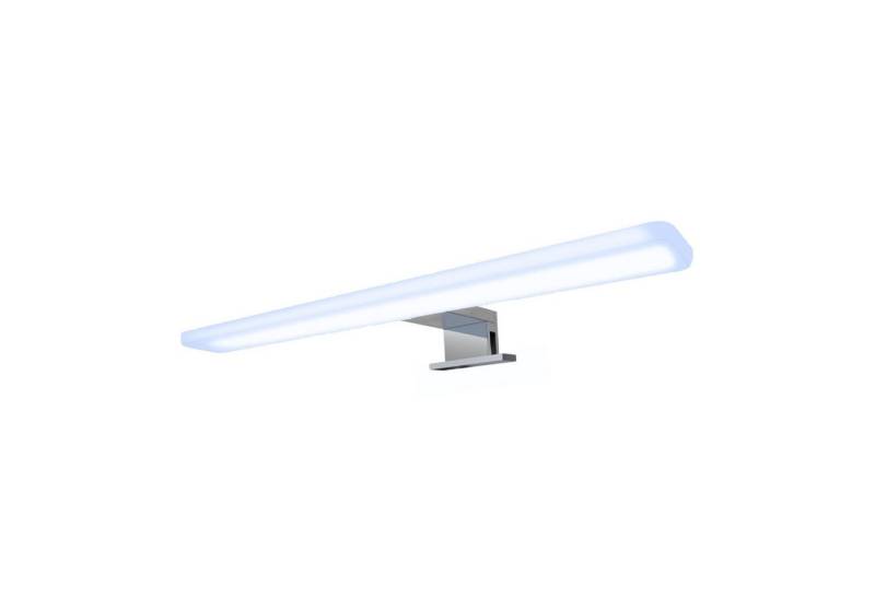 kalb LED Spiegelleuchte Mera LED Badleuchte Badlampe Spiegellampe Spiegelleuchte 230V, 450mm - Neutralweiss, neutralweiß von kalb
