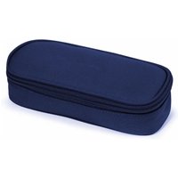 kangaro Schlampermäppchen dunkelblau kangaro Schlampermäppchen dunkelblau von kangaro