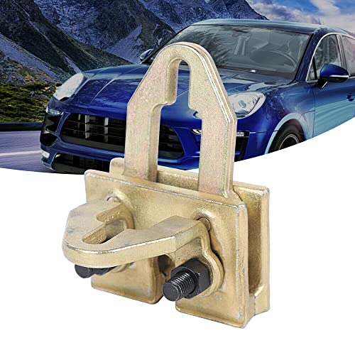 5T Zugklemme Zughalter Karosserieklemme 2-wege Ziehklemme Klemme Zugklemme Karosserie Richtklemme 5T Zugklemme Zughalter Karosserieklemme 2-wege Ziehklemme Klemme Zugklemme Karosserie Richtklemme von kangten