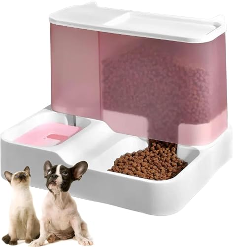 All-in-One Automatisches von Kathson