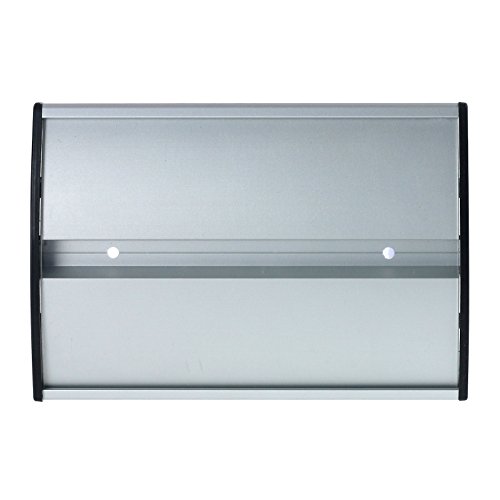 Türschilder Wegeleitsystem Büroschild Praxisschild (b) 210 x (h) 210 mm von kaufdeinschild