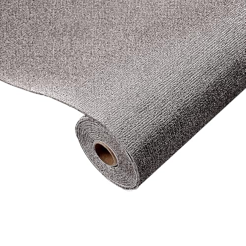 kawehiop Selbstklebende Tapetenrolle mit schmutzabweisender Technologie. Abziehbare und aufklebbare Wandpaneele. Selbstklebende PVC Wandpaneele, B, 50 cm x 2.8 m kawehiop Selbstklebende Tapetenrolle mit schmutzabweisender Technologie. Abziehbare und aufklebbare Wandpaneele. Selbstklebende PVC Wandpaneele, B, 50 cm x 2.8 m von kawehiop
