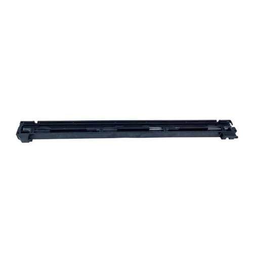 Kompatibel mit CIS -Scannerkopfbild für MF210 MF212 MF 220 MF 221 MF222 MF223 MF232 MF230 MF231 MF232 MF 233 MF240 MF241 MF242 Aftermarket -Ersatz Kompatibel mit CIS -Scannerkopfbild für MF210 MF212 MF 220 MF 221 MF222 MF223 MF232 MF230 MF231 MF232 MF 233 MF240 MF241 MF242 Aftermarket -Ersatz von kcdVFmqhb
