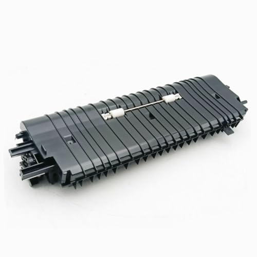 Übertragungsschwamm Roller Transportvolumenfixierungsbaugruppe JC93-00842a kompatibel mit Druckermodellen K2200 M436N M436NDA M433 M436 M437 M439 42525 kompatibel(Behebung von Assible -Duplex) von kcdVFmqhb