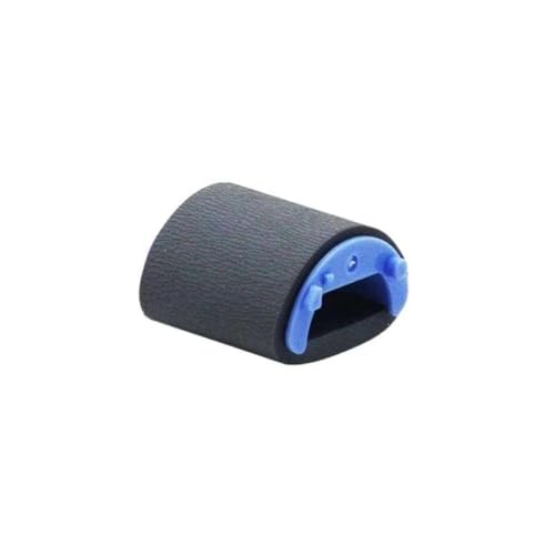 kcdVFmqhb 10 Pickup-Walzen kompatibel mit Fahrzeugmodellen 1010 1012 1015 1018 1020 1022 3015 3020 3030 3050 3052 3055 M1005 M1319 RC1-2050-000 RL1-0266-000 kcdVFmqhb 10 Pickup-Walzen kompatibel mit Fahrzeugmodellen 1010 1012 1015 1018 1020 1022 3015 3020 3030 3050 3052 3055 M1005 M1319 RC1-2050-000 RL1-0266-000 von kcdVFmqhb