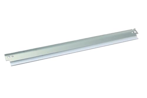 kcdVFmqhb 10PCS -Trommelgereinigung kompatibel mit Druckermodellen 2006 2306 2506 2307 2507 2303 2309 2802 163 165 166 167 203 205 206 207 237 230 kcdVFmqhb 10PCS -Trommelgereinigung kompatibel mit Druckermodellen 2006 2306 2506 2307 2507 2303 2309 2802 163 165 166 167 203 205 206 207 237 230 von kcdVFmqhb