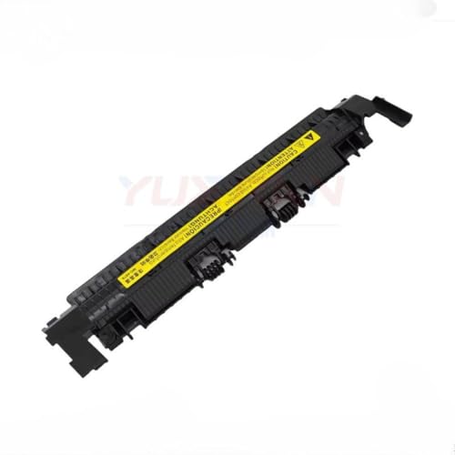 kcdVFmqhb 10pcs Fixierabdeckung kompatibel mit Druckermodellen P1005 P1006 P1007 P1008 P1102 M1132 M1136 M1212 M1213 M1214 M1217 M125 M126 M127 M128 1102 1132 12122212 kcdVFmqhb 10pcs Fixierabdeckung kompatibel mit Druckermodellen P1005 P1006 P1007 P1008 P1102 M1132 M1136 M1212 M1213 M1214 M1217 M125 M126 M127 M128 1102 1132 12122212 von kcdVFmqhb