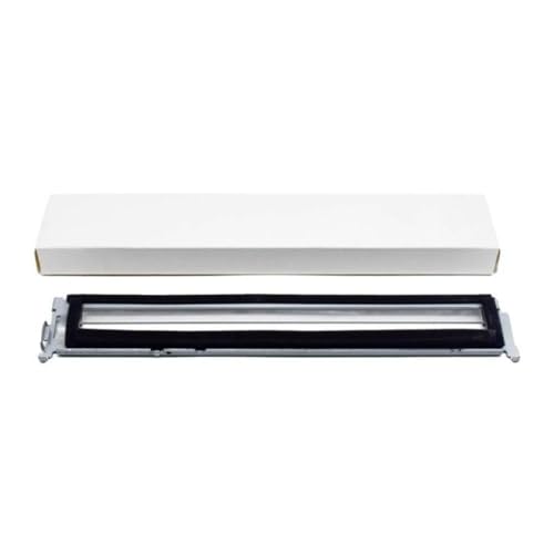 kcdVFmqhb 10pcs Transfergurtsreinigung kompatibel mit Druckermodellen C460FW C460W C480W C480FW CLP365 CLX-3305 C410 C430 MFP 178 179 150 118 kcdVFmqhb 10pcs Transfergurtsreinigung kompatibel mit Druckermodellen C460FW C460W C480W C480FW CLP365 CLX-3305 C410 C430 MFP 178 179 150 118 von kcdVFmqhb