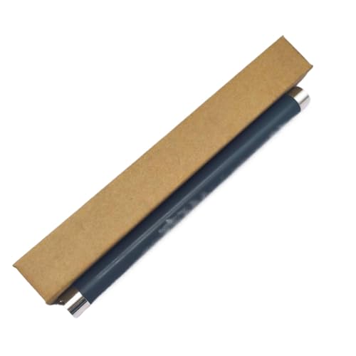 kcdVFmqhb 10pcs obere Fixierrolle kompatibel mit Druckermodellen B410 B420 B430 B440 MB460 MB470 MB480 für Teilenummer 410 420 440 460 470 480 kcdVFmqhb 10pcs obere Fixierrolle kompatibel mit Druckermodellen B410 B420 B430 B440 MB460 MB470 MB480 für Teilenummer 410 420 440 460 470 480 von kcdVFmqhb