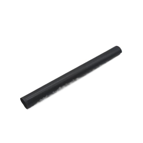 kcdVFmqhb 10x RM2-6435-000CN RM2-6431-000CN RM2-6436-000CN RM2-6436 FUSERFULDFILMSEVE VERKAUFT MIT Printer Modes Color PRO M377 M477 M452 452 377 477 kompatibel von kcdVFmqhb