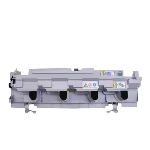 kcdVFmqhb 1PC Abfalltoner-Behälter kompatibel mit Druckermodellen MPC2030 MPC2050 MPC2051 MPC2530 MPC2550 MPC2551 Für die Teilenummer D0396405 D039-6401 D0396401 D039-64055555555501 kcdVFmqhb 1PC Abfalltoner-Behälter kompatibel mit Druckermodellen MPC2030 MPC2050 MPC2051 MPC2530 MPC2550 MPC2551 Für die Teilenummer D0396405 D039-6401 D0396401 D039-64055555555501 von kcdVFmqhb