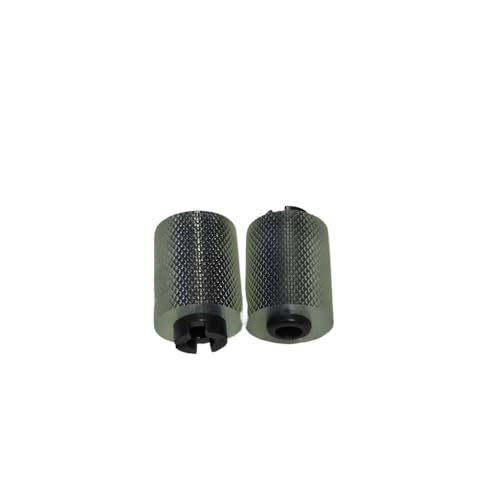 kcdVFmqhb 30x A00J563600 Pickup Roller kompatibel mit Druckermodellen C253 C353 C220 C280 C360 C451 C650 C452 C552 C652 Büro kcdVFmqhb 30x A00J563600 Pickup Roller kompatibel mit Druckermodellen C253 C353 C220 C280 C360 C451 C650 C452 C552 C652 Büro von kcdVFmqhb