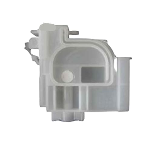 kcdVFmqhb 30x Adapter Assy B Dumper kompatibel mit Druckermodellen L110 L380 L365 L220 L222 L360 L366 L310 L111 L120 L130 L800 L805 L355 L210 M105 M200 L1800 Universal Fit von kcdVFmqhb