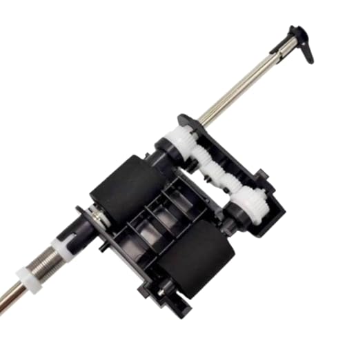 kcdVFmqhb 41x1326 ADF -Pickup -Walzen -Trennungsrolle kompatibel mit Druckermodell kcdVFmqhb 41x1326 ADF -Pickup -Walzen -Trennungsrolle kompatibel mit Druckermodell von kcdVFmqhb
