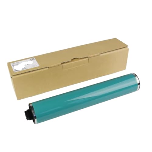 kcdVFmqhb 4PCS D009-9510 OPC-Trommelkompatibel mit Druckermodellen von kcdVFmqhb