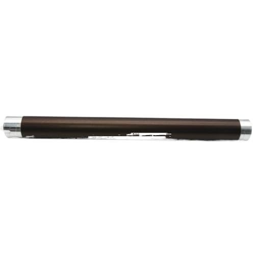 kcdVFmqhb 5X 6LH58424000 FUSER Upper Wärmewalze kompatibel mit Druckermodellen 255 256 305 306 355 356 455 456 4530 457 357 506 507 257 205L 205se 206L kcdVFmqhb 5X 6LH58424000 FUSER Upper Wärmewalze kompatibel mit Druckermodellen 255 256 305 306 355 356 455 456 4530 457 357 506 507 257 205L 205se 206L von kcdVFmqhb