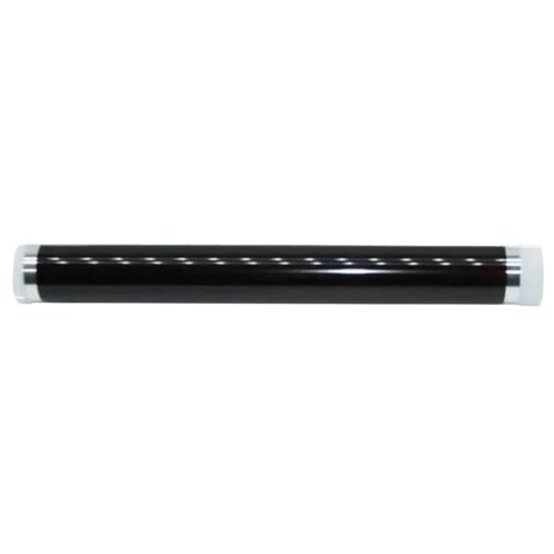 kcdVFmqhb 5X DK-1150 DK1150 302RV93010 OPC-Trommelkompatibel mit Druckermodellen M2040 M2135 M2540 M2635 M2640 M2735 M2835 P2040 P2235 P2335 kcdVFmqhb 5X DK-1150 DK1150 302RV93010 OPC-Trommelkompatibel mit Druckermodellen M2040 M2135 M2540 M2635 M2640 M2735 M2835 P2040 P2235 P2335 von kcdVFmqhb