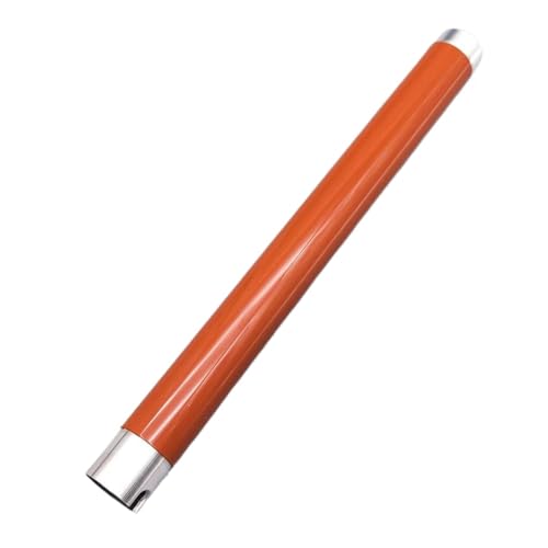 kcdVFmqhb 5X JC66-03326A Oberer Fehler-Wärmewalze kompatibel mit Druckermodell von kcdVFmqhb