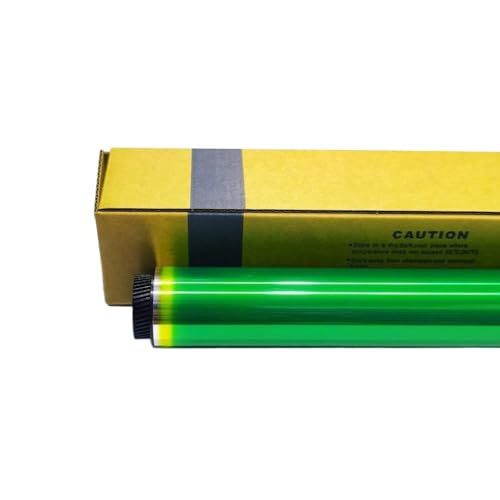kcdVFmqhb 5pc DR512 Zylindertrommel kompatibel mit Druckermodellen C220 C280 C224 C284 C364 C454 C554 C284E C364E kcdVFmqhb 5pc DR512 Zylindertrommel kompatibel mit Druckermodellen C220 C280 C224 C284 C364 C454 C554 C284E C364E von kcdVFmqhb