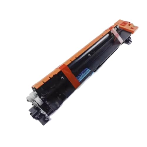 kcdVFmqhb Entwicklereinheit Baugruppe kompatibel mit Druckermodellen 654 754 C654 C754 A2X203D DV-711K kcdVFmqhb Entwicklereinheit Baugruppe kompatibel mit Druckermodellen 654 754 C654 C754 A2X203D DV-711K von kcdVFmqhb