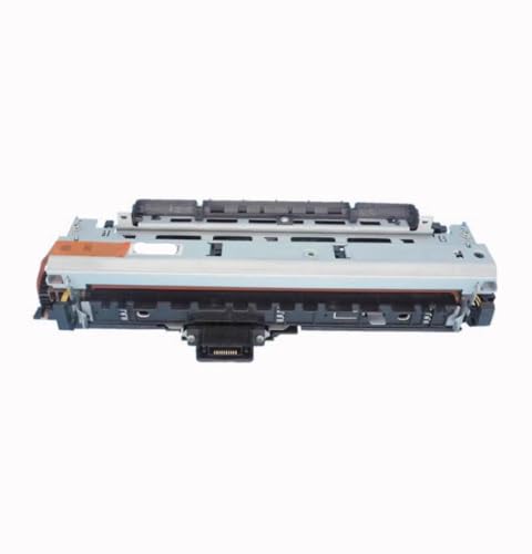 kcdVFmqhb FUSER Assemblereinheit RM1-2522 RM1-2524 kompatibel mit Druckermodellen 5200 M5025 M5035 MFP 5025 5035 LBP3500 LBP3900 3500 3900(110 V verwendet) von kcdVFmqhb