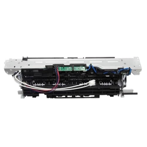 kcdVFmqhb FUSER-Einheit FM1-F264 FM1-F342 kompatibel mit Druckermodellen LBP151DW MF232 MF236 MF247 MF249 MF226 MF227 232 236 244 247 249 226 229 151(220 V verwendet) von kcdVFmqhb