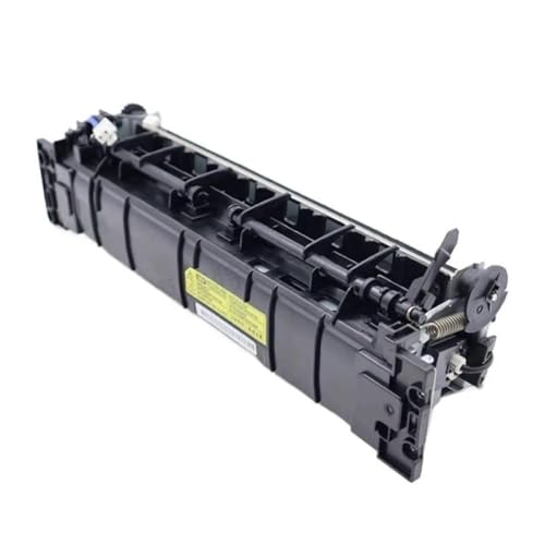 kcdVFmqhb FUSER-Einheit JC91-01129A JC91-01128A JC91-01213A kompatibel mit Druckermodellen CLP-680 CLP-680ND CLX-6260 CLX-6260FD CLX-6260FW(220 V verwendet) von kcdVFmqhb