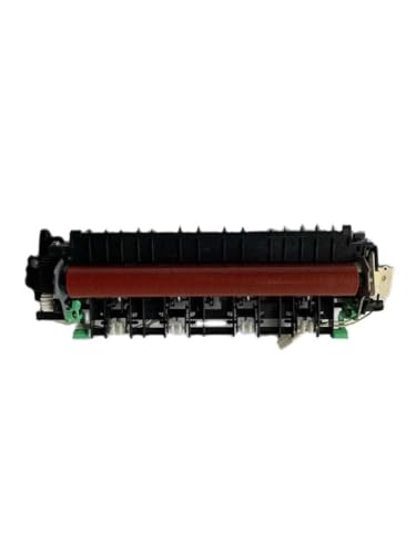 kcdVFmqhb FUSER-Einheit LY9389001 LY9388001 kompatibel mit Druckermodellen DCP-L2540 DCP-L2560 DCP7080D DCP7180DN 2500 2520 2540 2541 2560 7080 7180(110 V verwendet) von kcdVFmqhb
