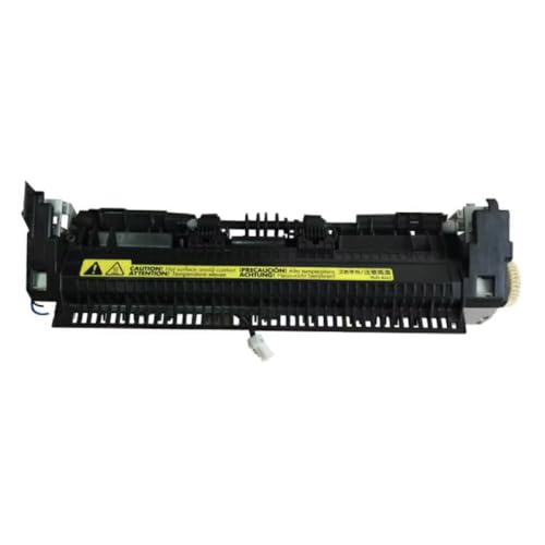 kcdVFmqhb FUSER-Einheit RM1-2049 RM1-2049-000 RM1-2050 RM1-2050-000 kompatibel mit Druckermodellen 1022 3050 3052 3055 1319(110V) von kcdVFmqhb
