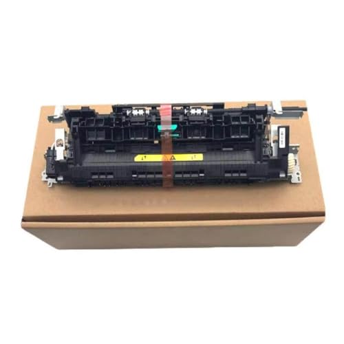 kcdVFmqhb FUSER-Einheit RM2-0805 RM2-0806 kompatibel mit Druckermodellen M227 M227FDN M203FDW M206DN M230DW M203 M206 230D 227FDW 227SDN M203 M206 M230 M2227(220 V verwendet) von kcdVFmqhb