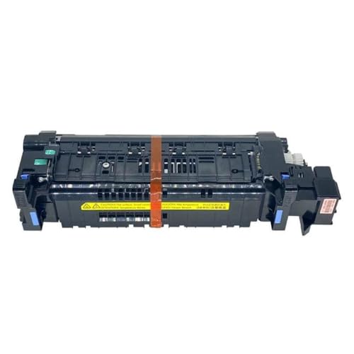 kcdVFmqhb FUSER-Einheit RM2-1257 RM2-6778 kompatibel mit Druckermodellen M607 M608 M609 M631 M632 M633 M634 M635 M636 M607 M608 M609 M631 M633 M608DN M609X(220 V) von kcdVFmqhb