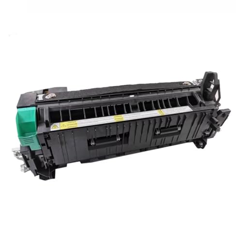 kcdVFmqhb Fixiereinheit FM1-N251-010 kompatibel mit Druckermodellen IR ADV C5535(C5535 220V) von kcdVFmqhb