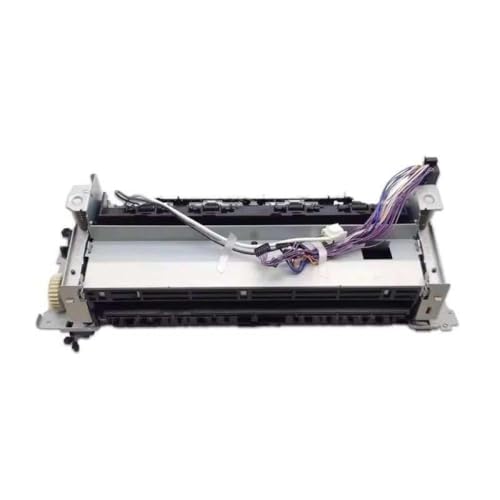kcdVFmqhb Fixiereinheit RM2-2487 RM2-1673 kompatibel mit Druckermodellen M182NW M253 M254 M278 M280 M281 M253 M254 M278 M280 M281 M182(Duplex 110V) von kcdVFmqhb