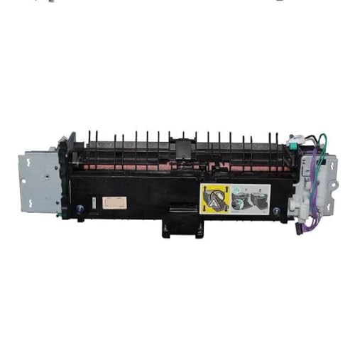 kcdVFmqhb Fusereinheit RM1-6741 RM1-6740 RM1-6741-370000 RM1-6740-370000 kompatibel mit Druckermodellen CP2025 CM2320 CP2025N CP 2025 cm 2320 CP2025DN CP2025X(110V) von kcdVFmqhb