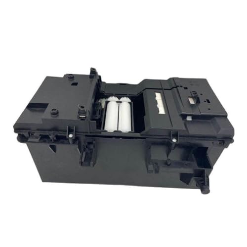 kcdVFmqhb Kompatibel mit DesignJet T920 T1500 T2500 Plotter für die Teilenummer CR357-67025(Original verwendet) von kcdVFmqhb