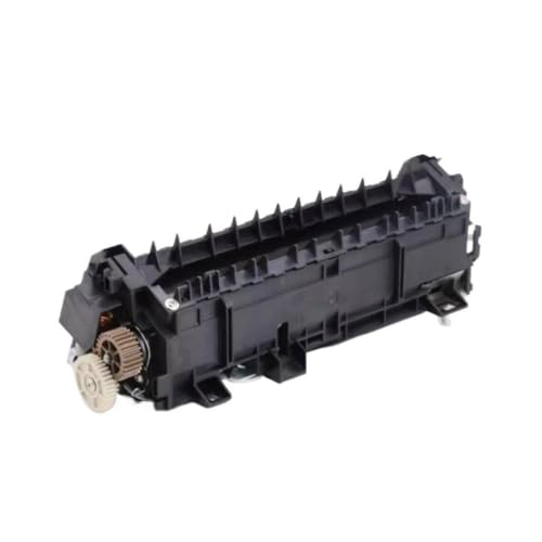 kcdVFmqhb Kompatibel mit Docuprint M 375 M 378 M 385 M385Z M375 M378 P375Z FUSER Einheit D008AE001 D008AK001 Printer -Modelle(110 V verwendet) von kcdVFmqhb