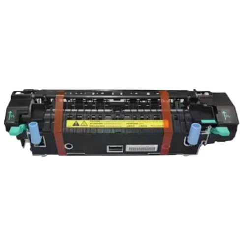 kcdVFmqhb Kompatibel mit Druckermodell(220 V) von kcdVFmqhb