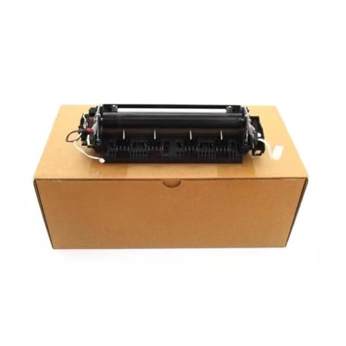 kcdVFmqhb Kompatibel mit Druckermodell(220 V verwendet) von kcdVFmqhb