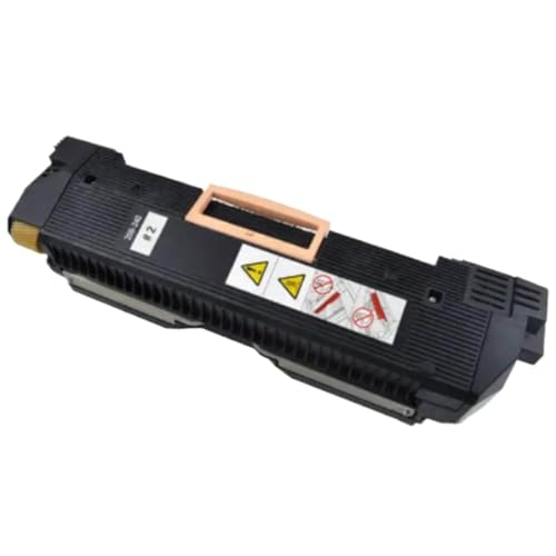 kcdVFmqhb Kompatibel mit Druckermodellen 008R13065 641S00649 008R13059 FUSER-Einheit für Farbe 550 560 570 C-60 C70 EC70 FUSER Assembly(220 V) von kcdVFmqhb
