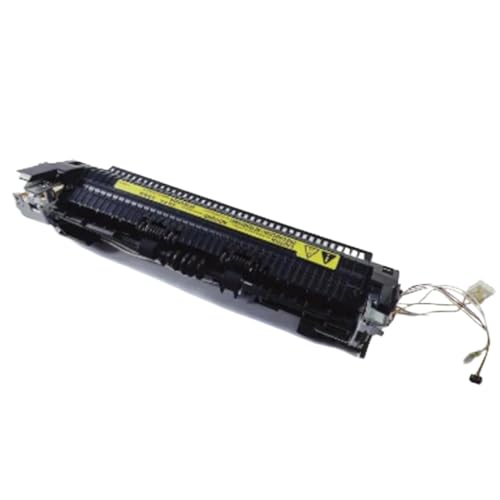 kcdVFmqhb Kompatibel mit Druckermodellen 1010 1012 1015 M1005 FUSER Einheit 110V RM1-0654 220V RM1-0655 RM1-0661-040000 RM1-3955-000CN CIT Universal Fit(220 V) von kcdVFmqhb