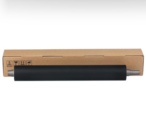 kcdVFmqhb Kompatibel mit Druckermodellen C5300S C5310S -Druckrolle kcdVFmqhb Kompatibel mit Druckermodellen C5300S C5310S -Druckrolle von kcdVFmqhb