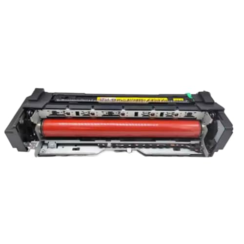 kcdVFmqhb Kompatibel mit Druckermodellen C554 C554E 554E für die Teilnummer A2XKR71022 A2XKR71033 kcdVFmqhb Kompatibel mit Druckermodellen C554 C554E 554E für die Teilnummer A2XKR71022 A2XKR71033 von kcdVFmqhb