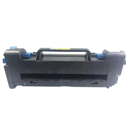 kcdVFmqhb Kompatibel mit Druckermodellen C811 C813 C823 C824 C831 C833 C841 C843 FUSER Einheit 44848804 44848805(220 V) von kcdVFmqhb