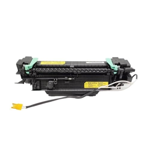 kcdVFmqhb Kompatibel mit Druckermodellen CLP320 CLP320N CLP-325 CLP325W CLX3185 CLX3185FN CLX3185FW 3185N FUSER ENTRIFT(3185 220V) von kcdVFmqhb